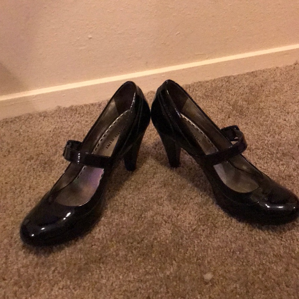 Gianni Bini heels